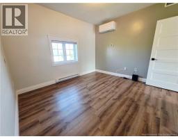 24 Riverview Drive Unit# 201, Somerville, NB E7P3B4 Photo 31