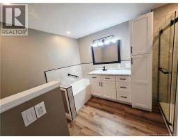 24 Riverview Drive Unit# 201, Somerville, NB E7P3B4 Photo 32