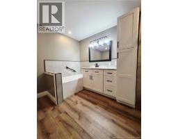 24 Riverview Drive Unit# 201, Somerville, NB E7P3B4 Photo 33