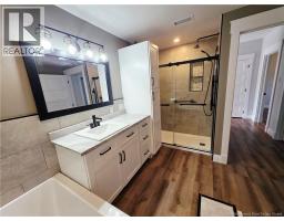 24 Riverview Drive Unit# 201, Somerville, NB E7P3B4 Photo 34