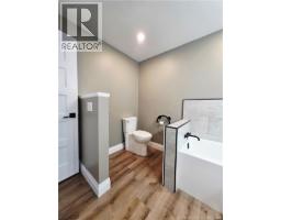 24 Riverview Drive Unit# 201, Somerville, NB E7P3B4 Photo 35