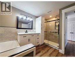 24 Riverview Drive Unit# 201, Somerville, NB E7P3B4 Photo 36