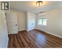 24 Riverview Drive Unit# 201, Somerville, NB E7P3B4 Photo 37