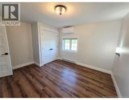 24 Riverview Drive Unit# 201, Somerville, NB E7P3B4 Photo 38