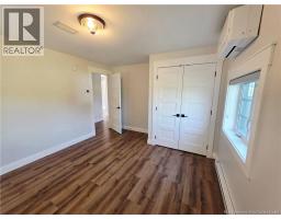24 Riverview Drive Unit# 201, Somerville, NB E7P3B4 Photo 39