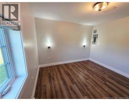 24 Riverview Drive Unit# 201, Somerville, NB E7P3B4 Photo 40