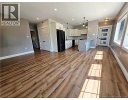 24 Riverview Drive Unit# 201, photo 5