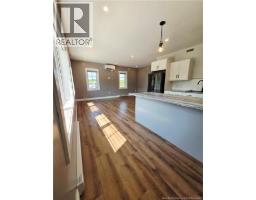 24 Riverview Drive Unit# 201, Somerville, NB E7P3B4 Photo 6