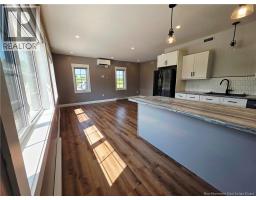 24 Riverview Drive Unit# 201, Somerville, NB E7P3B4 Photo 7