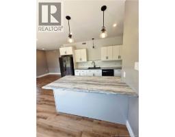 24 Riverview Drive Unit# 201, Somerville, NB E7P3B4 Photo 8