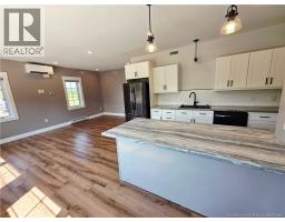 24 Riverview Drive Unit# 201, Somerville, NB E7P3B4 Photo 9
