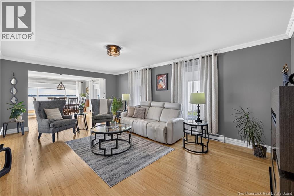 11 rue du Pêcheur Sud - 18