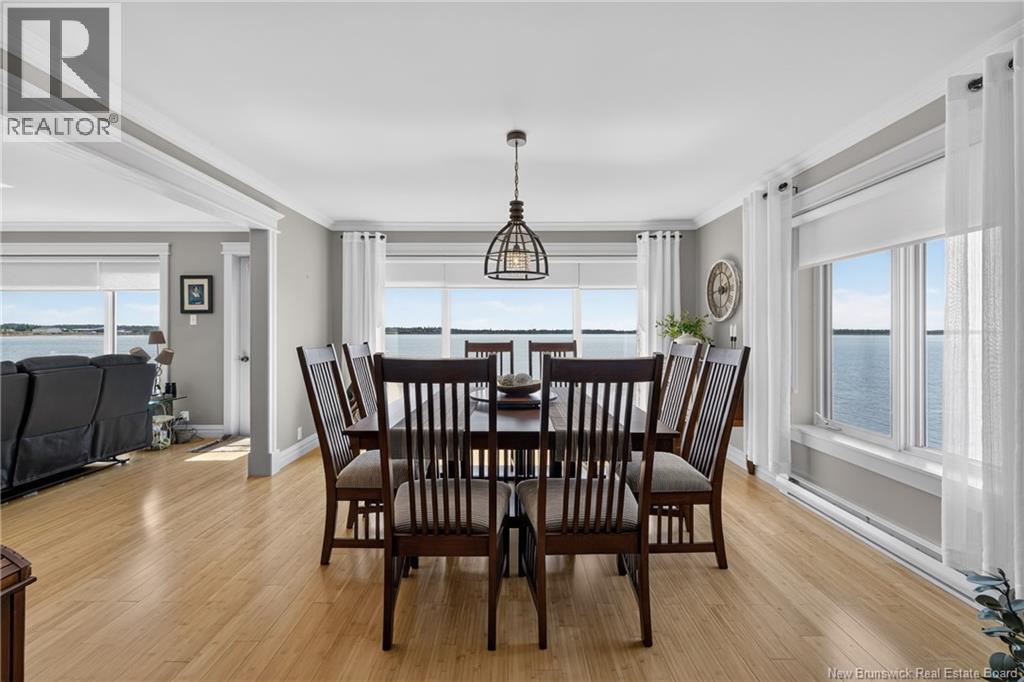 11 rue du Pêcheur Sud - 20