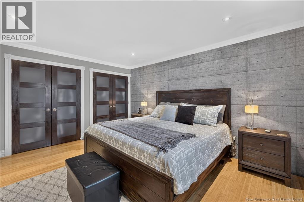 11 rue du Pêcheur Sud - 22