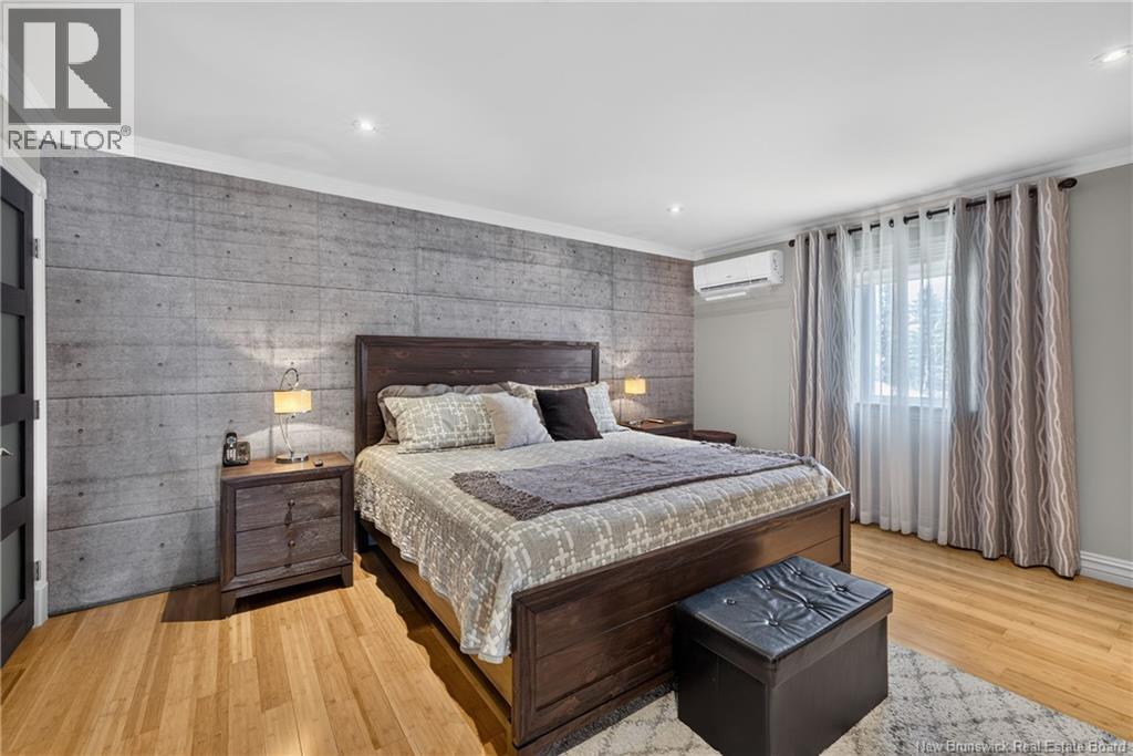 11 rue du Pêcheur Sud - 23