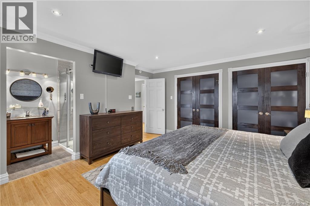 11 rue du Pêcheur Sud - 25