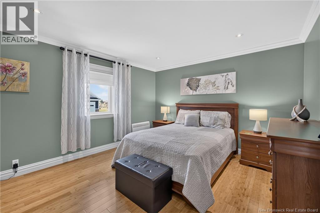 11 rue du Pêcheur Sud - 27