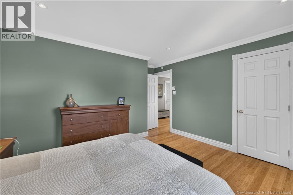 11 rue du Pêcheur Sud - 28