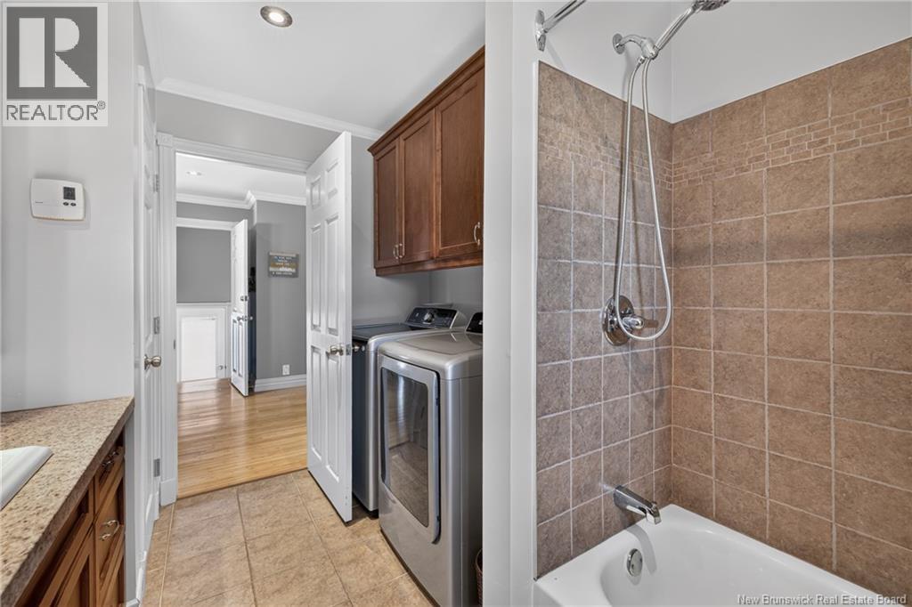 11 rue du Pêcheur Sud - 30