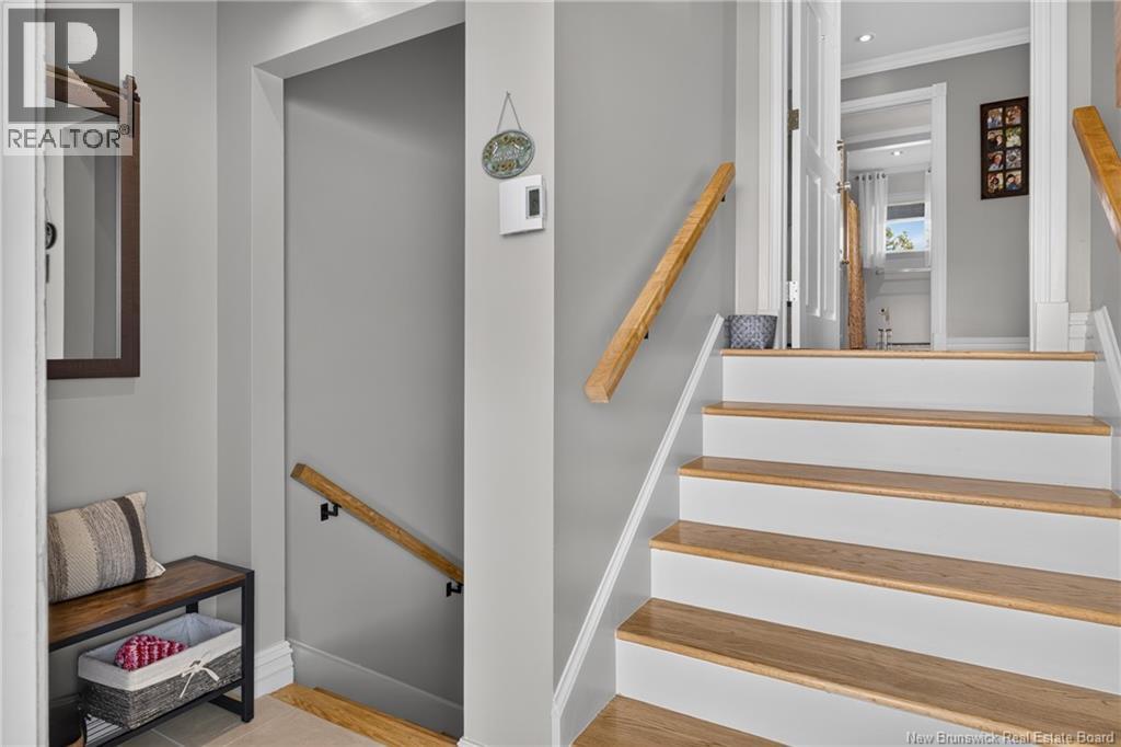 11 rue du Pêcheur Sud - 31