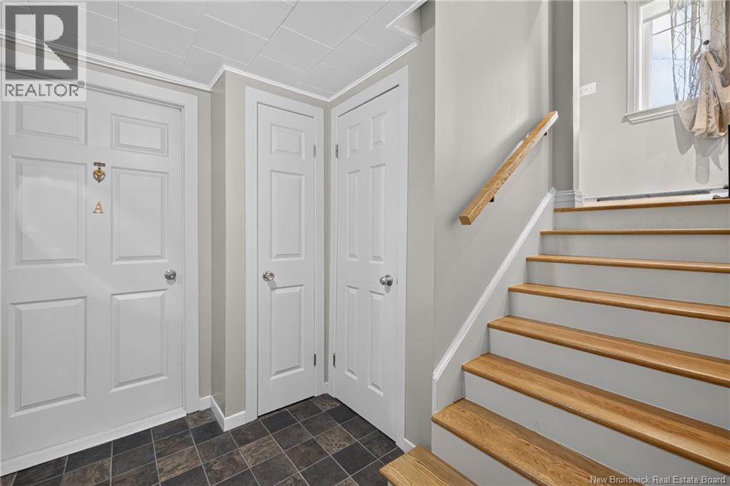 11 rue du Pêcheur Sud - 32