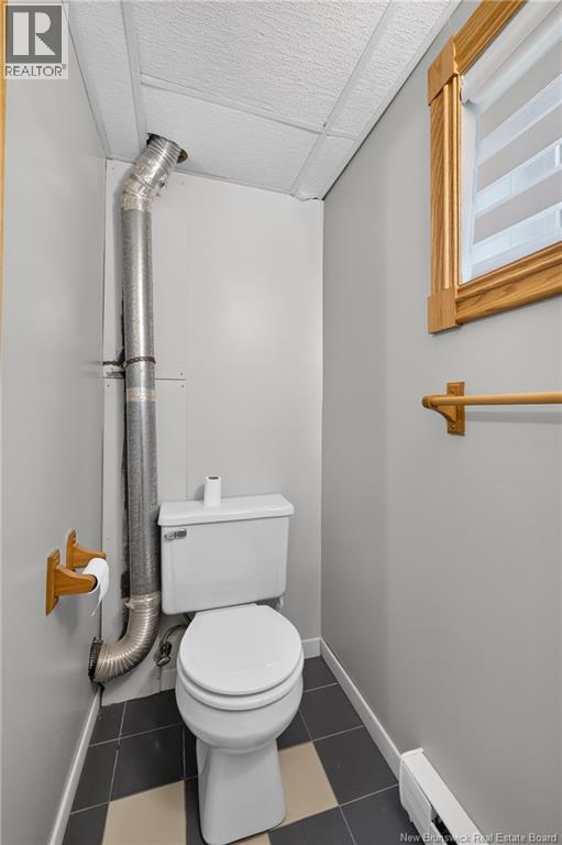 11 rue du Pêcheur Sud - 34