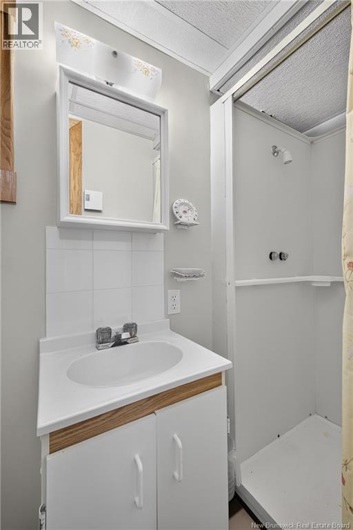 11 rue du Pêcheur Sud - 35