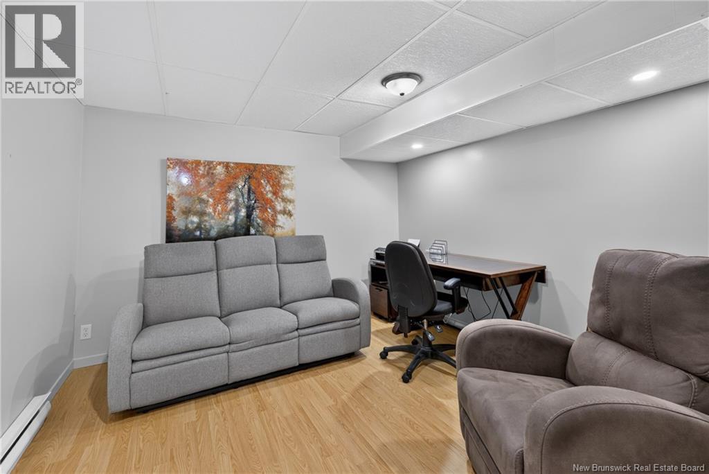 11 rue du Pêcheur Sud - 36