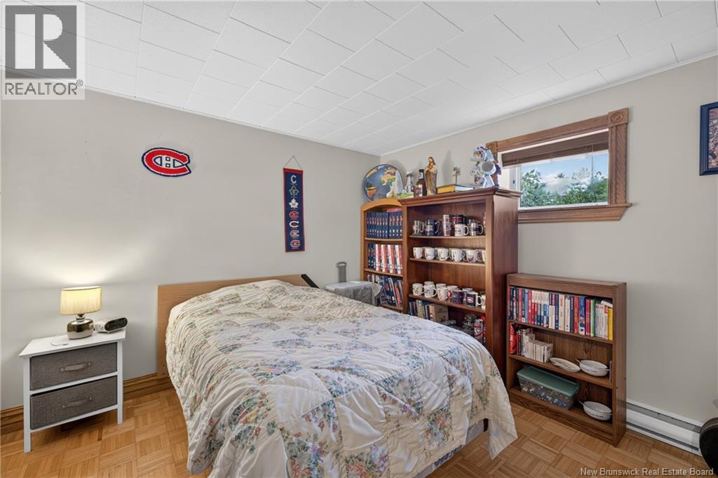 11 rue du Pêcheur Sud - 40