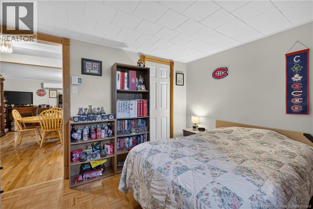 11 rue du Pêcheur Sud - 41