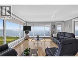 4pc Bathroom - 11 Rue Du Pêcheur Sud, Lameque, NB E8T1L3 Photo 14