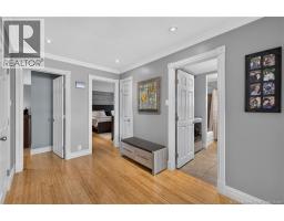 11 Rue Du Pêcheur Sud, Lameque, NB E8T1L3 Photo 21