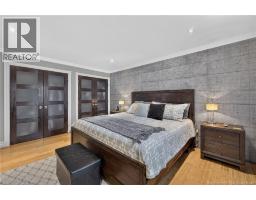 11 Rue Du Pêcheur Sud, Lameque, NB E8T1L3 Photo 22