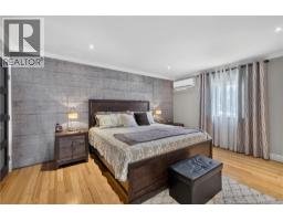 11 Rue Du Pêcheur Sud, Lameque, NB E8T1L3 Photo 23