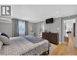 11 Rue Du Pêcheur Sud, Lameque, NB E8T1L3 Photo 24