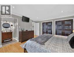 11 Rue Du Pêcheur Sud, Lameque, NB E8T1L3 Photo 25