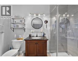 11 Rue Du Pêcheur Sud, Lameque, NB E8T1L3 Photo 26