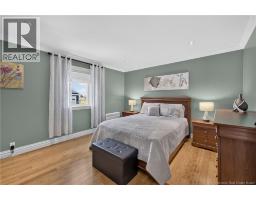 11 Rue Du Pêcheur Sud, Lameque, NB E8T1L3 Photo 27