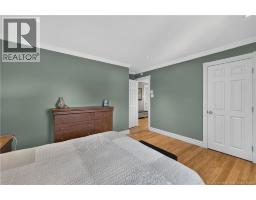 11 Rue Du Pêcheur Sud, Lameque, NB E8T1L3 Photo 28