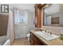 11 Rue Du Pêcheur Sud, Lameque, NB E8T1L3 Photo 29