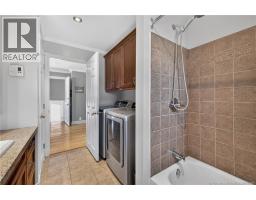 11 Rue Du Pêcheur Sud, Lameque, NB E8T1L3 Photo 30