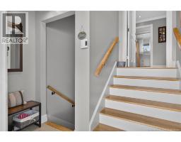 11 Rue Du Pêcheur Sud, Lameque, NB E8T1L3 Photo 31
