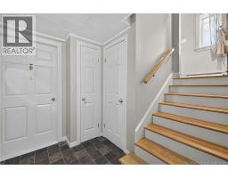 11 Rue Du Pêcheur Sud, Lameque, NB E8T1L3 Photo 32