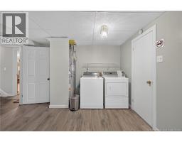11 Rue Du Pêcheur Sud, Lameque, NB E8T1L3 Photo 33