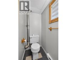 11 Rue Du Pêcheur Sud, Lameque, NB E8T1L3 Photo 34