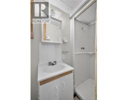 11 Rue Du Pêcheur Sud, Lameque, NB E8T1L3 Photo 35