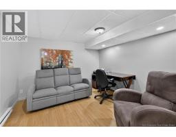 11 Rue Du Pêcheur Sud, Lameque, NB E8T1L3 Photo 36