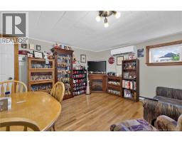 11 Rue Du Pêcheur Sud, Lameque, NB E8T1L3 Photo 37