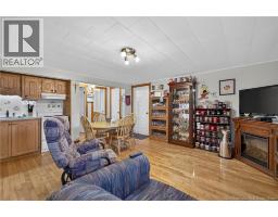11 Rue Du Pêcheur Sud, Lameque, NB E8T1L3 Photo 38
