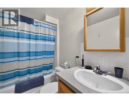 11 Rue Du Pêcheur Sud, Lameque, NB E8T1L3 Photo 39